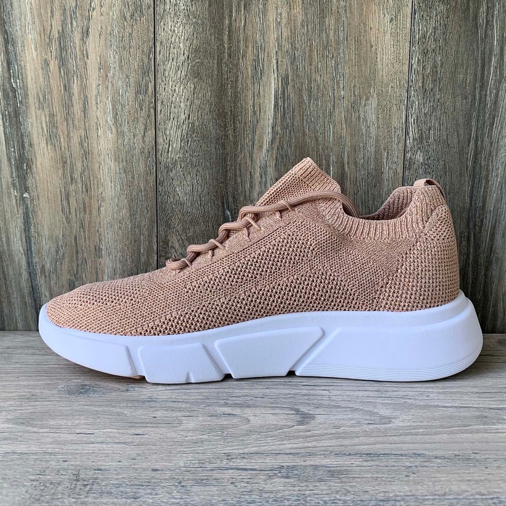 Aldo Platform Sneaker - Picture 2 of 13